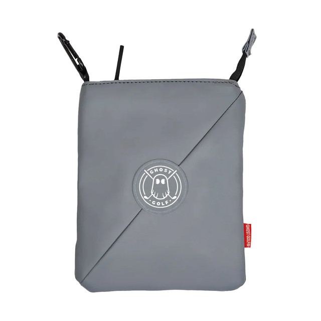 Ghost Golf Products - Maple Hill Golf